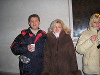 Silvester 2006  15
